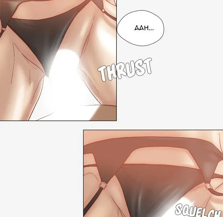 Read The Good Manager chapter 40 image 10 on Lezhin