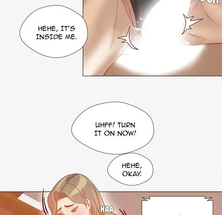 Read The Good Manager chapter 40 image 11 on Lezhin