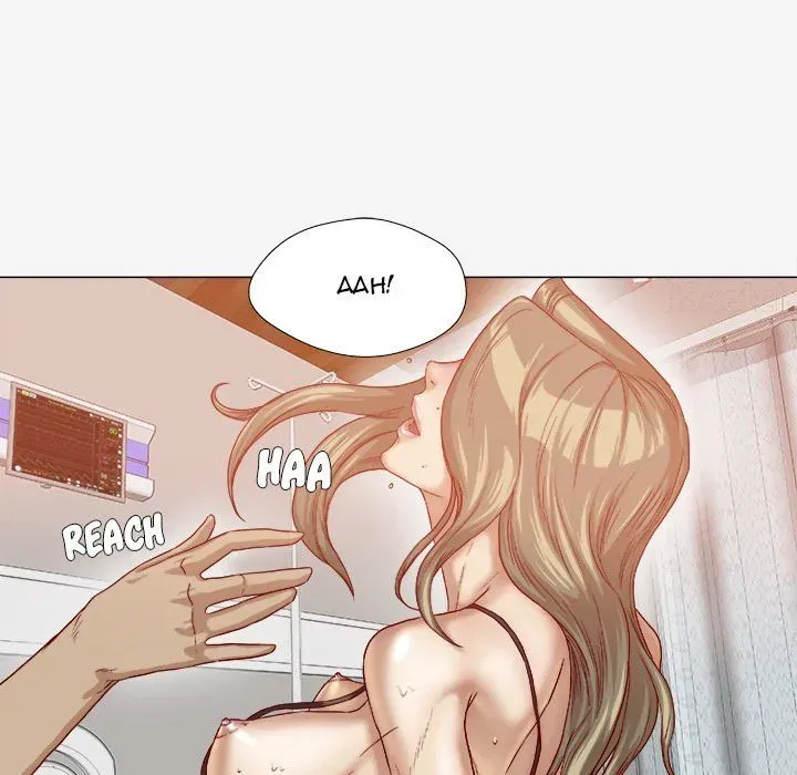 Read The Good Manager chapter 40 image 19 on Lezhin