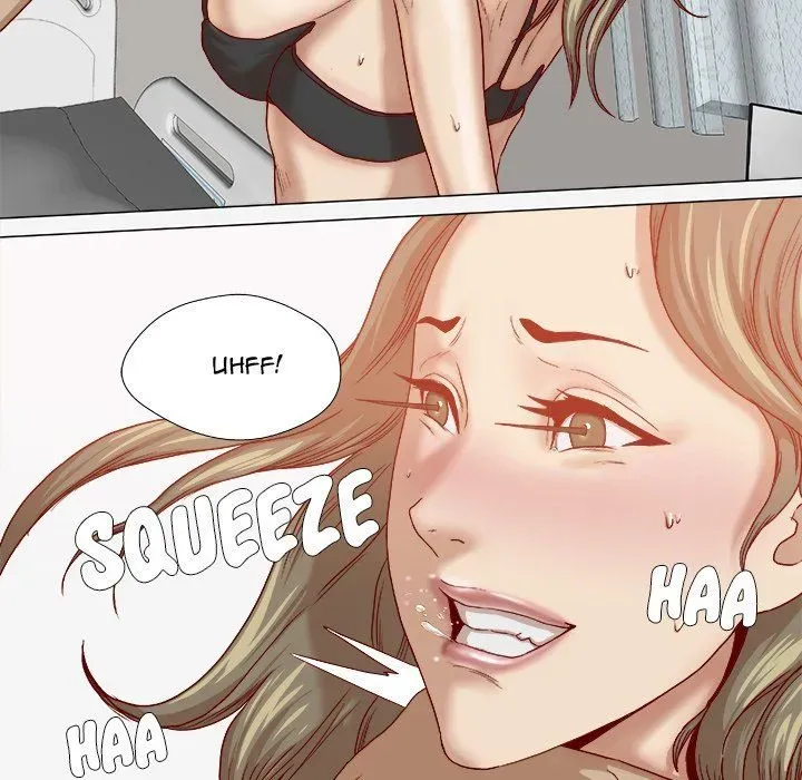 Read The Good Manager chapter 40 image 20 on Lezhin