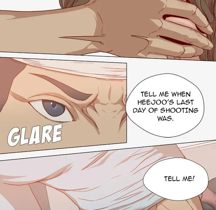 Read The Good Manager chapter 40 image 21 on Lezhin