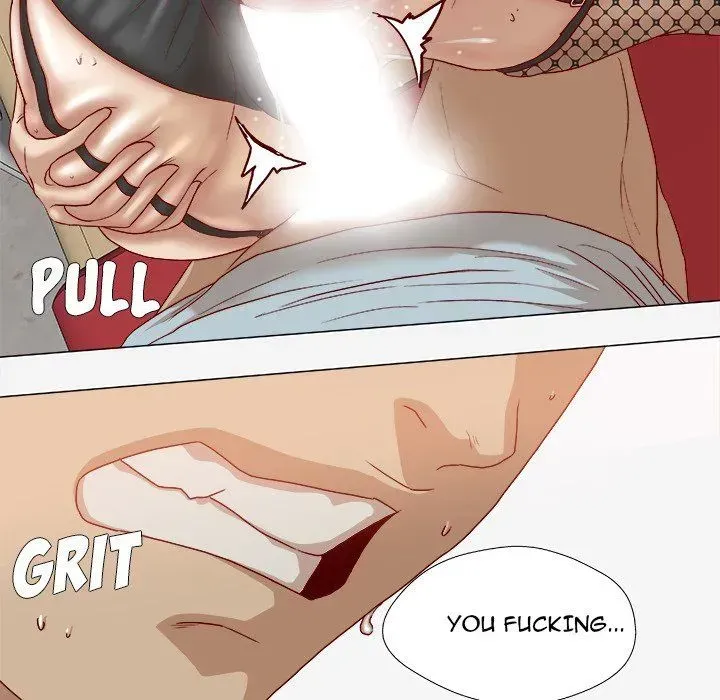 Read The Good Manager chapter 40 image 24 on Lezhin