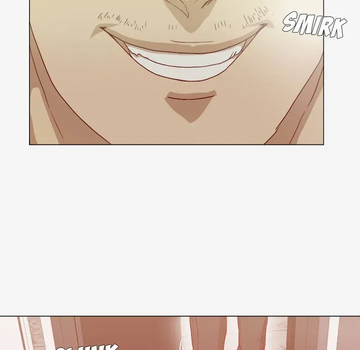 Read The Good Manager chapter 40 image 34 on Lezhin
