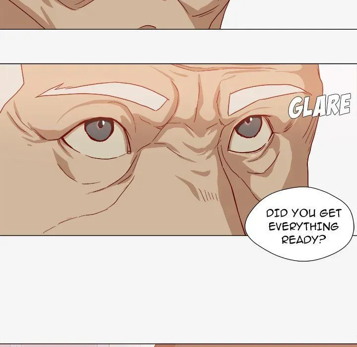 Read The Good Manager chapter 40 image 37 on Lezhin