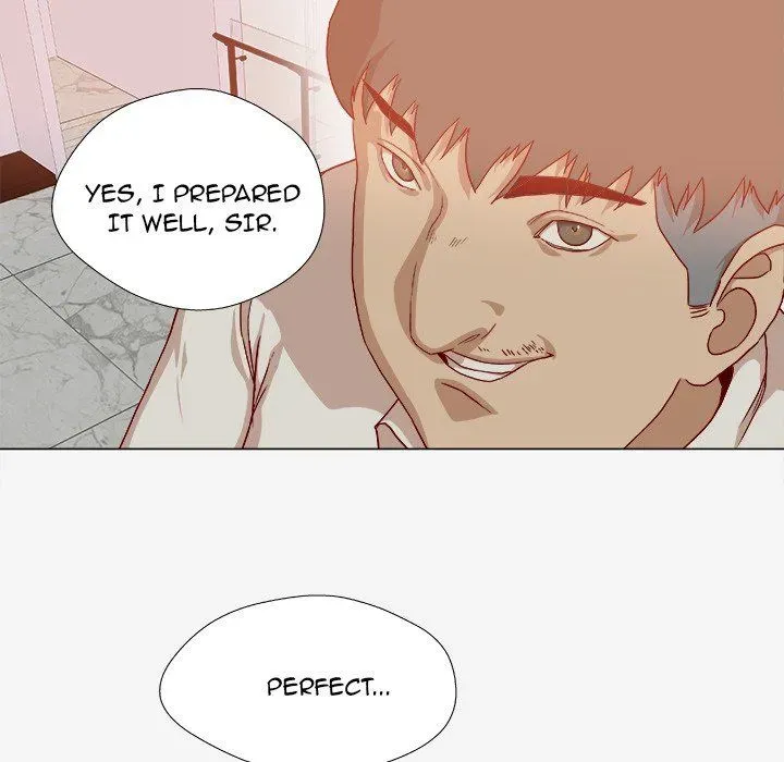 Read The Good Manager chapter 40 image 38 on Lezhin