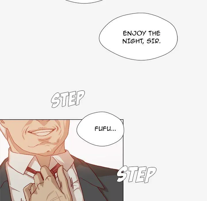 Read The Good Manager chapter 40 image 39 on Lezhin