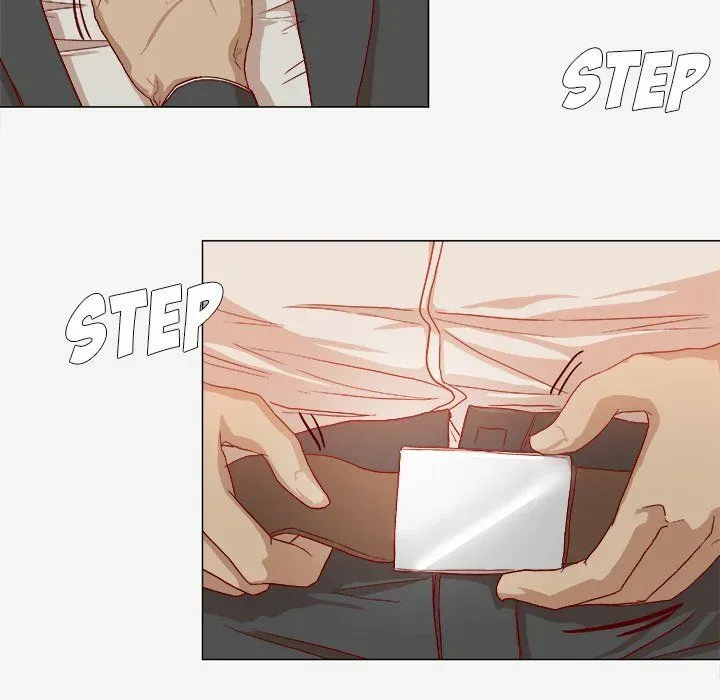 Read The Good Manager chapter 40 image 40 on Lezhin