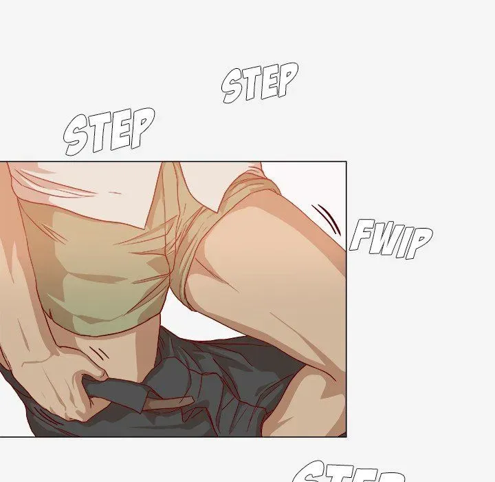 Read The Good Manager chapter 40 image 41 on Lezhin