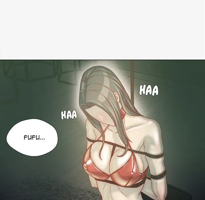 Read The Good Manager chapter 40 image 43 on Lezhin