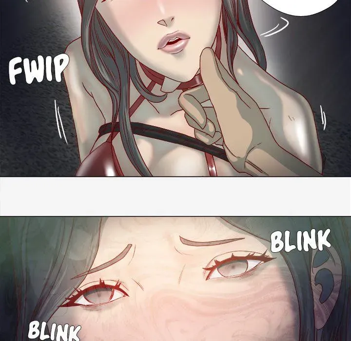 Read The Good Manager chapter 40 image 48 on Lezhin