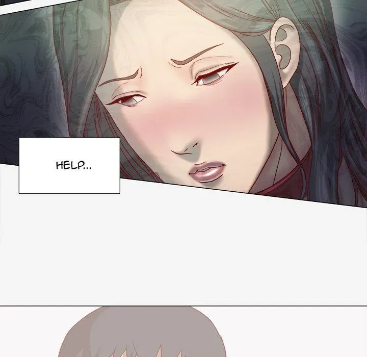 Read The Good Manager chapter 40 image 57 on Lezhin