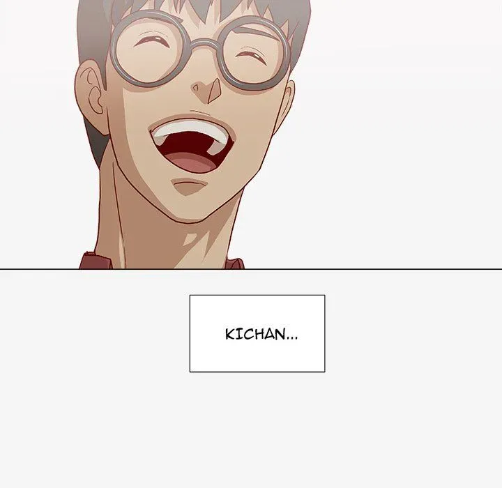 Read The Good Manager chapter 40 image 58 on Lezhin