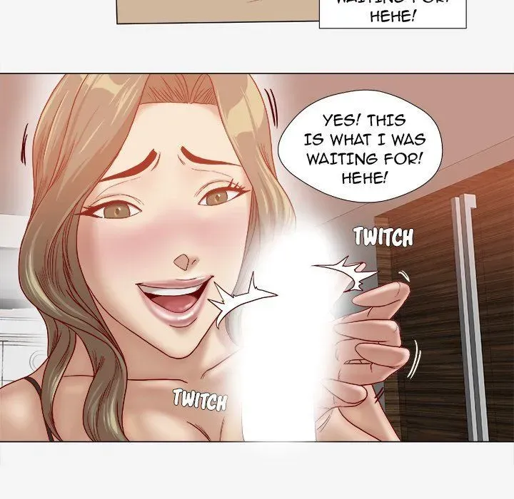 Read The Good Manager chapter 40 image 6 on Lezhin