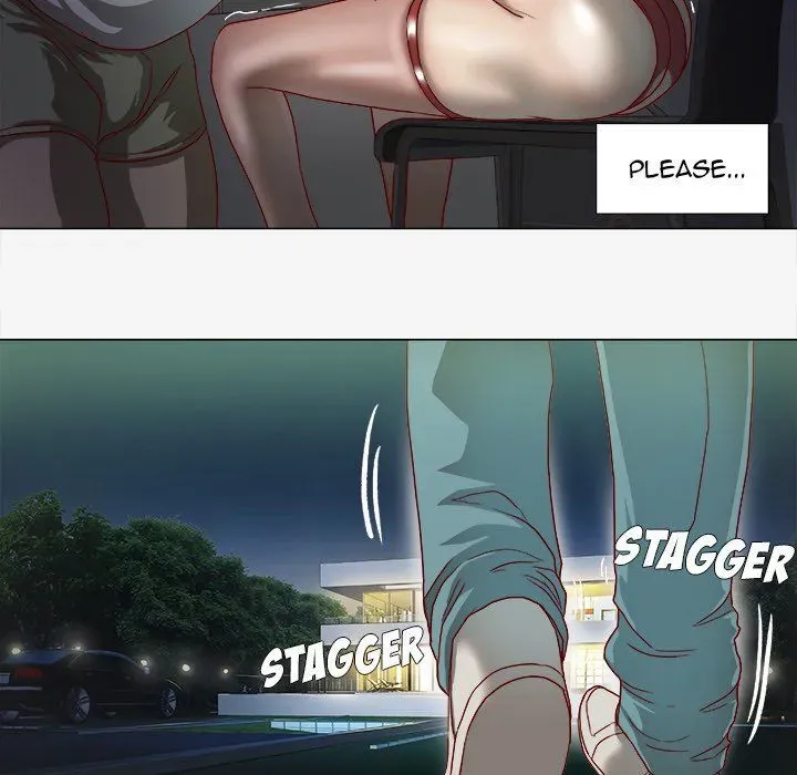 Read The Good Manager chapter 40 image 60 on Lezhin