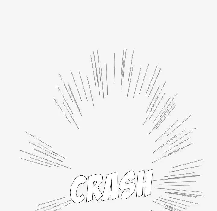 Read The Good Manager chapter 40 image 62 on Lezhin