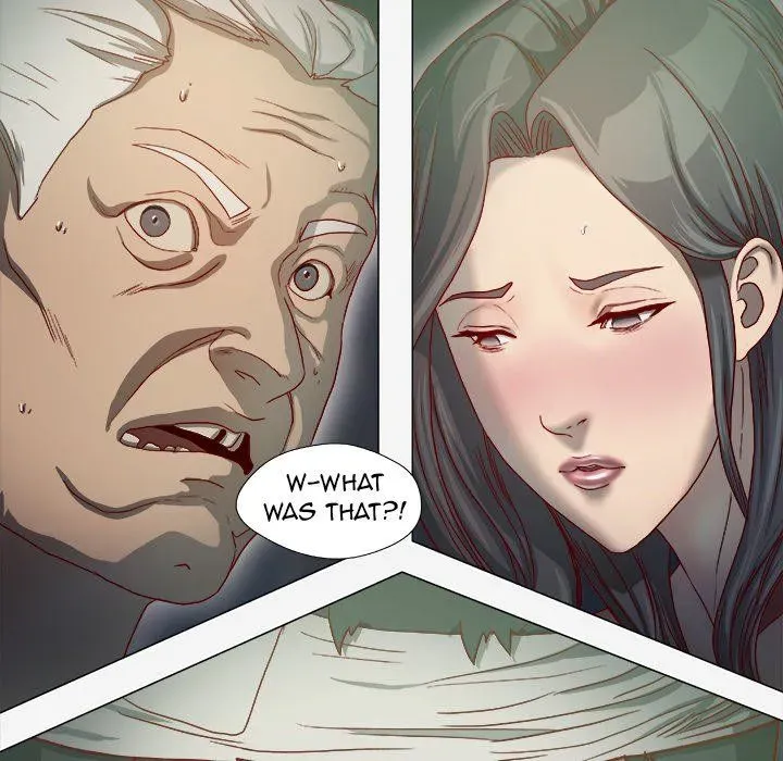 Read The Good Manager chapter 40 image 64 on Lezhin