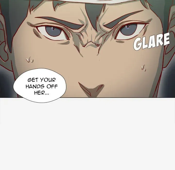 Read The Good Manager chapter 40 image 65 on Lezhin
