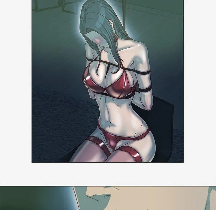 Read The Good Manager chapter 41 image 15 on Lezhin
