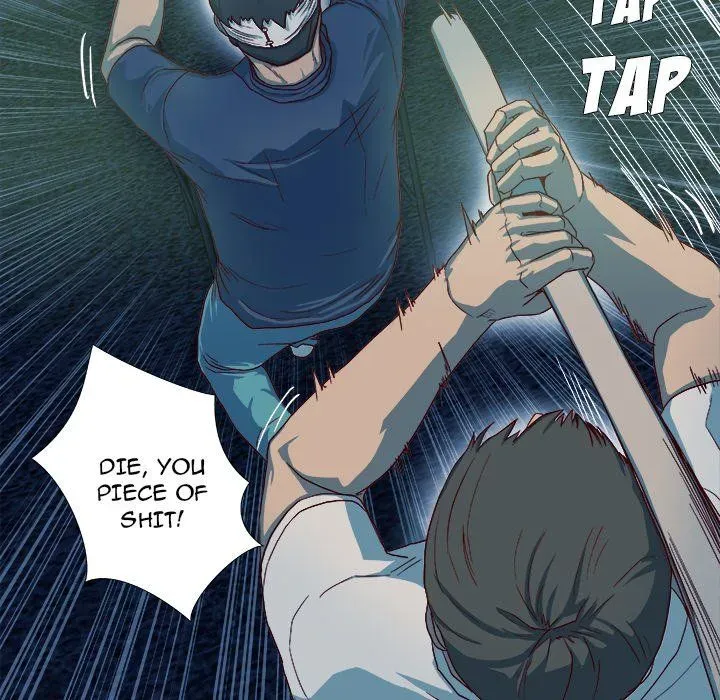 Read The Good Manager chapter 41 image 19 on Lezhin