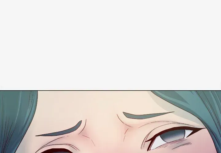 Read The Good Manager chapter 41 image 2 on Lezhin