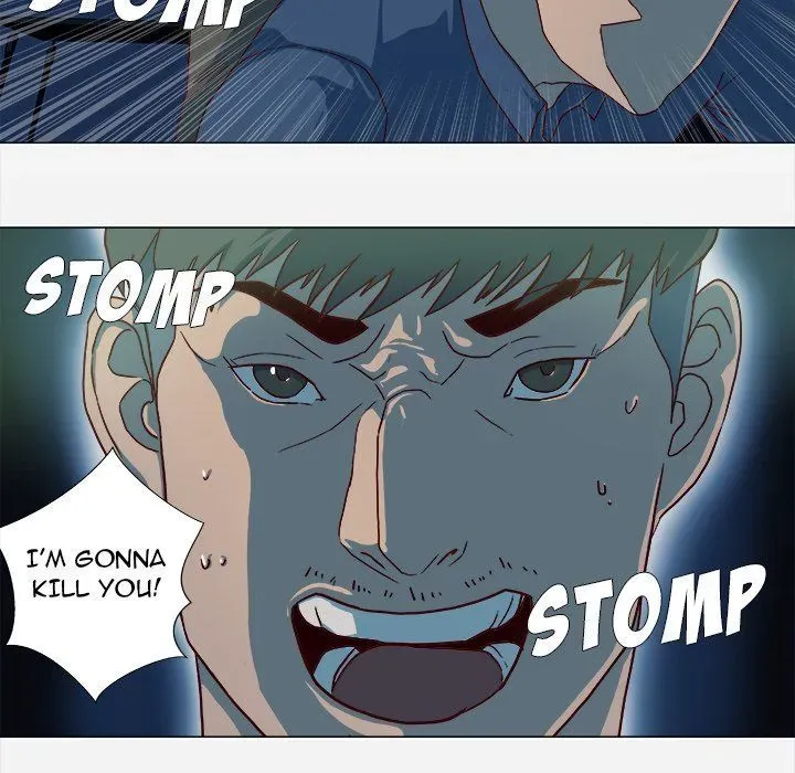 Read The Good Manager chapter 41 image 23 on Lezhin