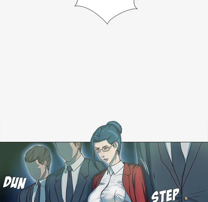 Read The Good Manager chapter 41 image 26 on Lezhin