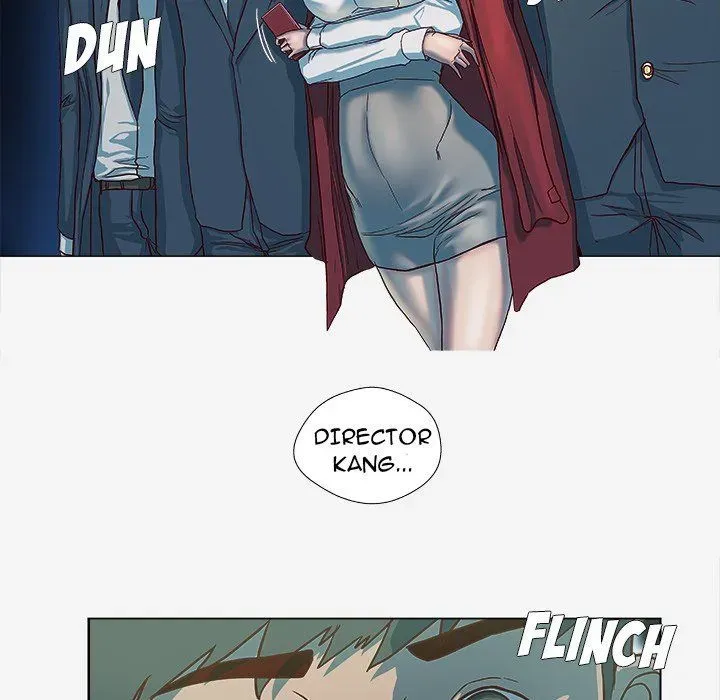 Read The Good Manager chapter 41 image 27 on Lezhin