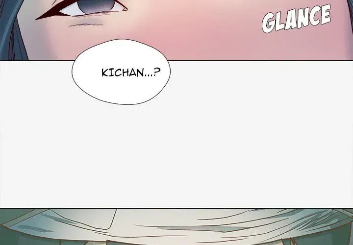 Read The Good Manager chapter 41 image 3 on Lezhin