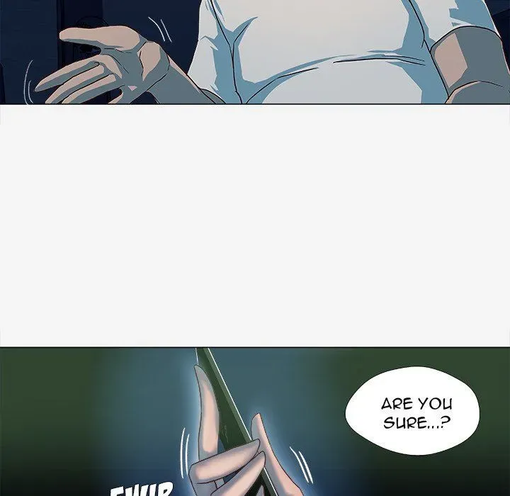 Read The Good Manager chapter 41 image 33 on Lezhin