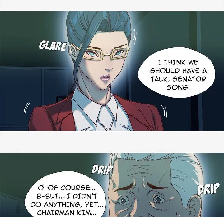 Read The Good Manager chapter 41 image 39 on Lezhin