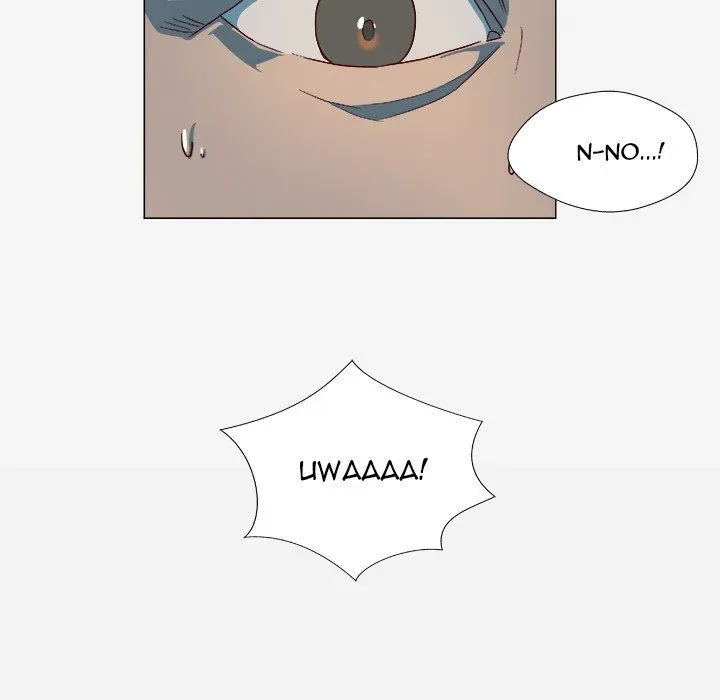 Read The Good Manager chapter 41 image 43 on Lezhin
