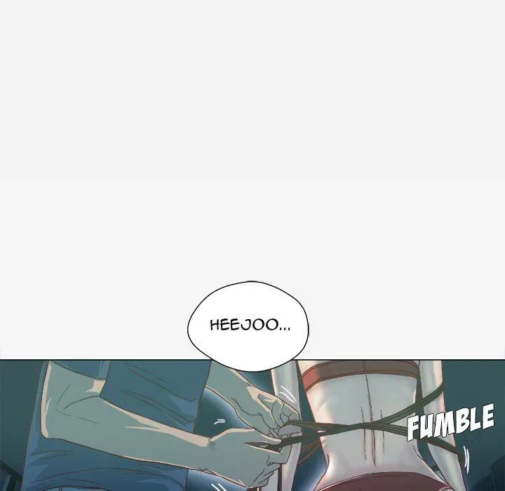 Read The Good Manager chapter 41 image 45 on Lezhin