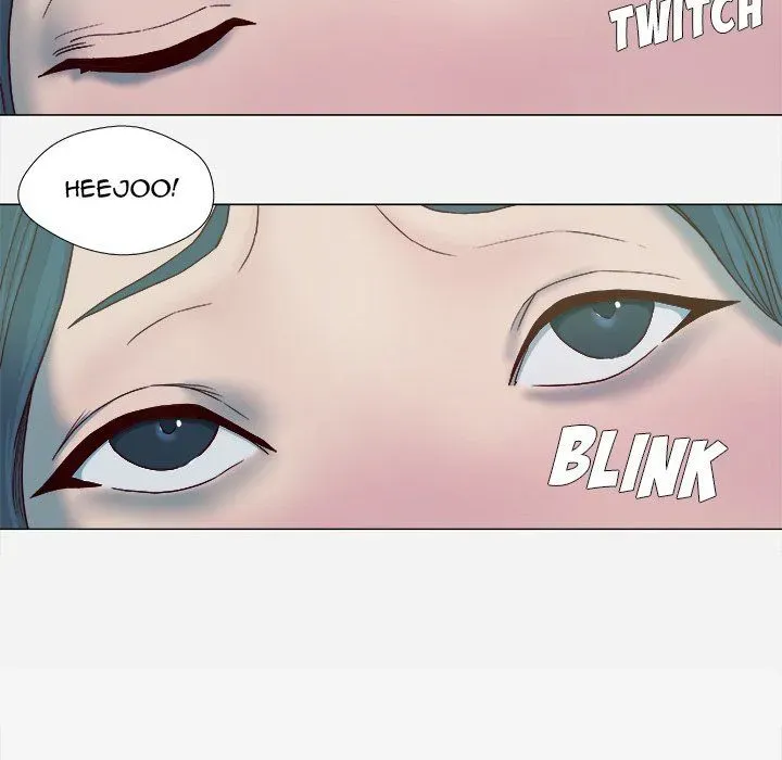 Read The Good Manager chapter 41 image 48 on Lezhin