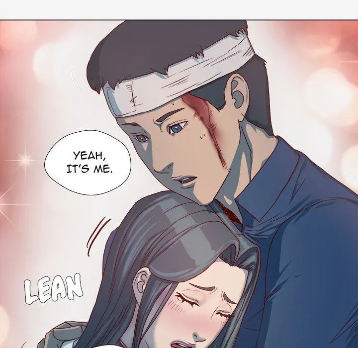 Read The Good Manager chapter 41 image 52 on Lezhin
