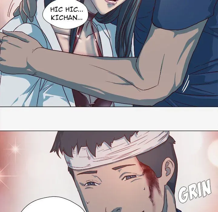 Read The Good Manager chapter 41 image 53 on Lezhin
