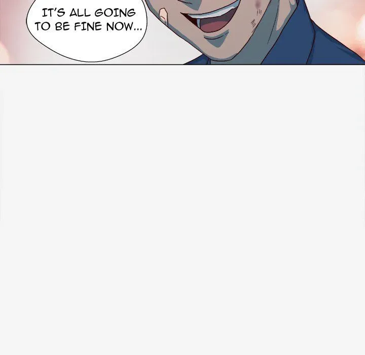 Read The Good Manager chapter 41 image 54 on Lezhin