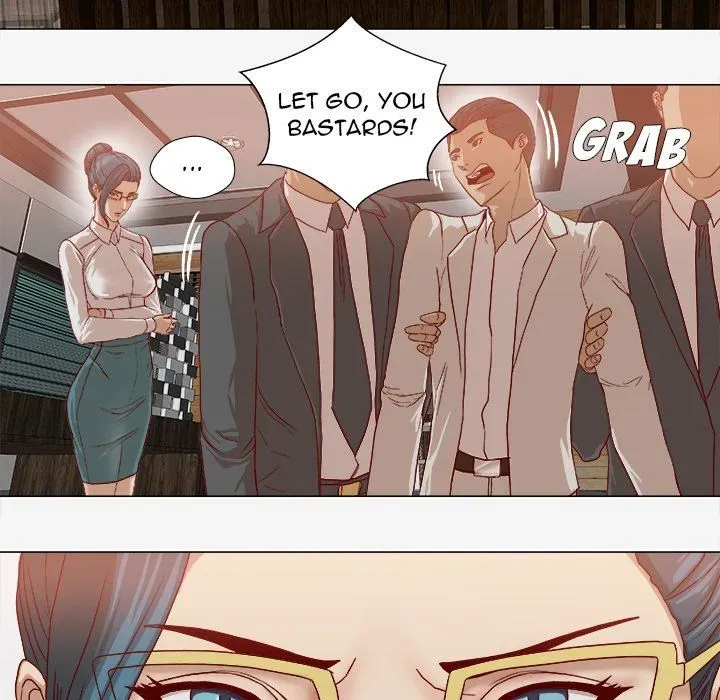 Read The Good Manager chapter 41 image 57 on Lezhin