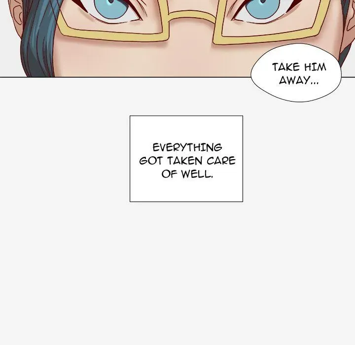 Read The Good Manager chapter 41 image 58 on Lezhin