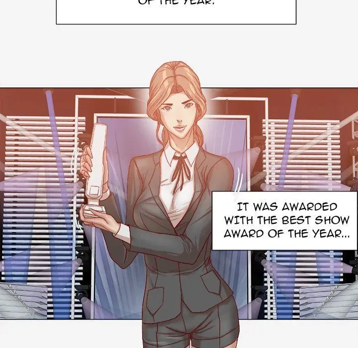 Read The Good Manager chapter 41 image 60 on Lezhin