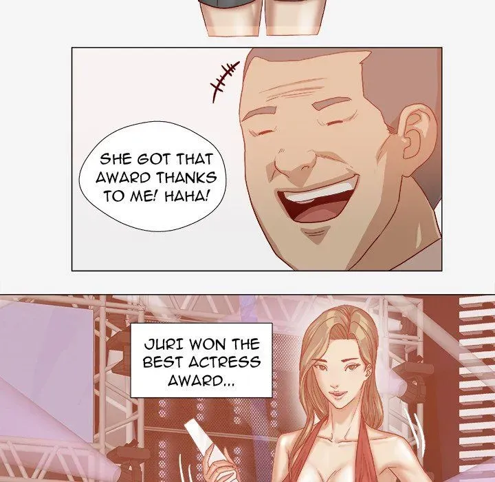 Read The Good Manager chapter 41 image 61 on Lezhin
