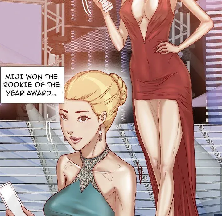 Read The Good Manager chapter 41 image 62 on Lezhin