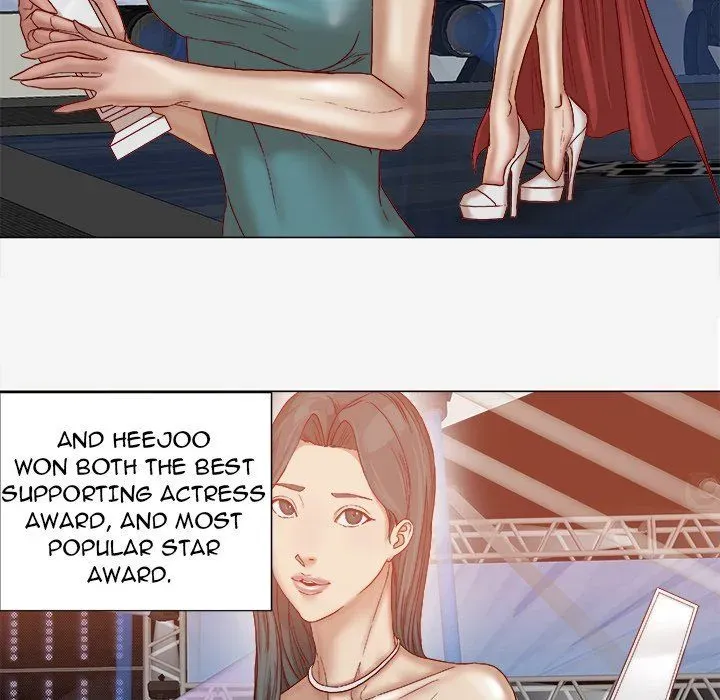 Read The Good Manager chapter 41 image 63 on Lezhin