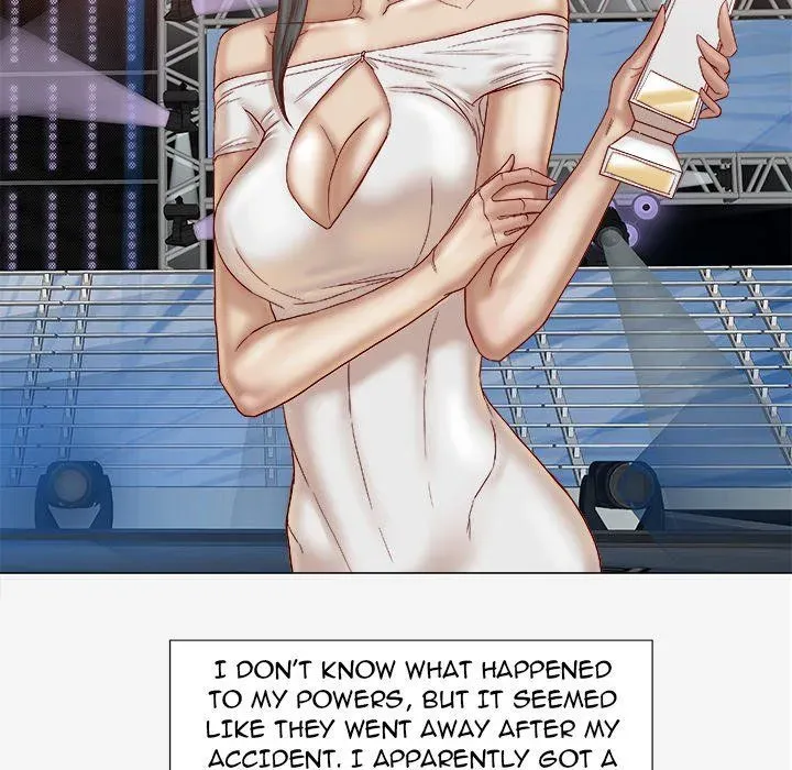 Read The Good Manager chapter 41 image 64 on Lezhin