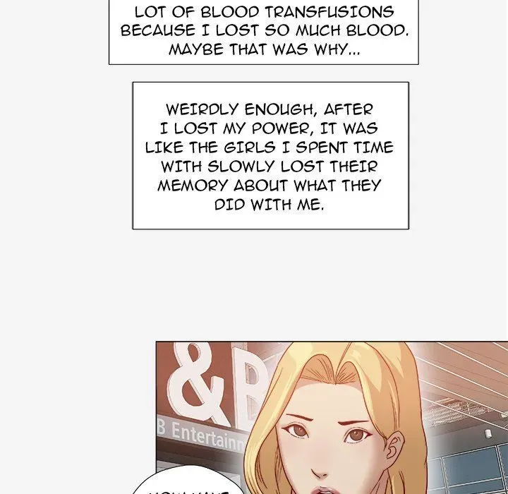 Read The Good Manager chapter 41 image 65 on Lezhin