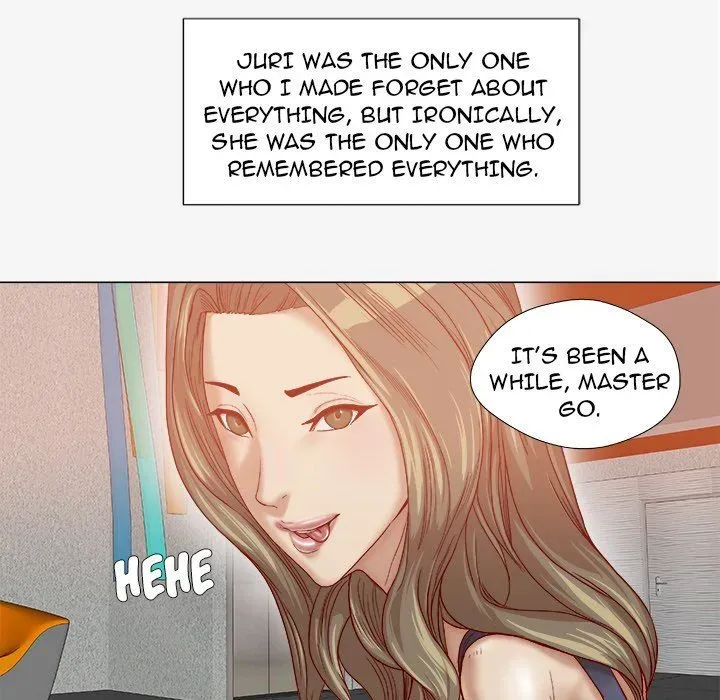 Read The Good Manager chapter 41 image 67 on Lezhin