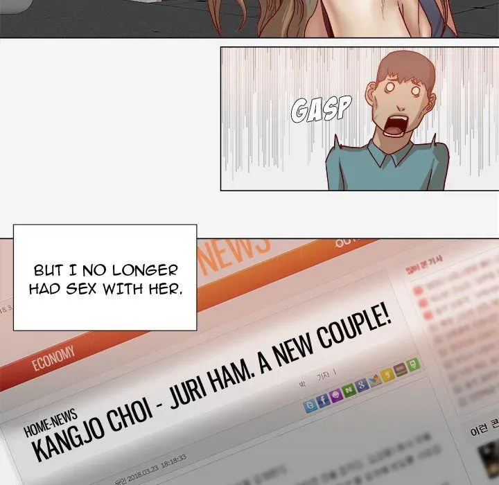 Read The Good Manager chapter 41 image 68 on Lezhin