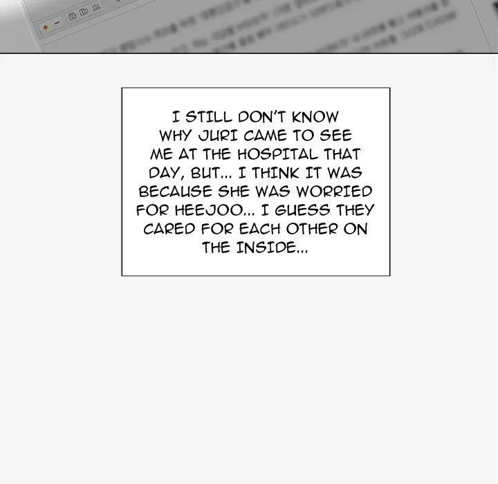 Read The Good Manager chapter 41 image 69 on Lezhin