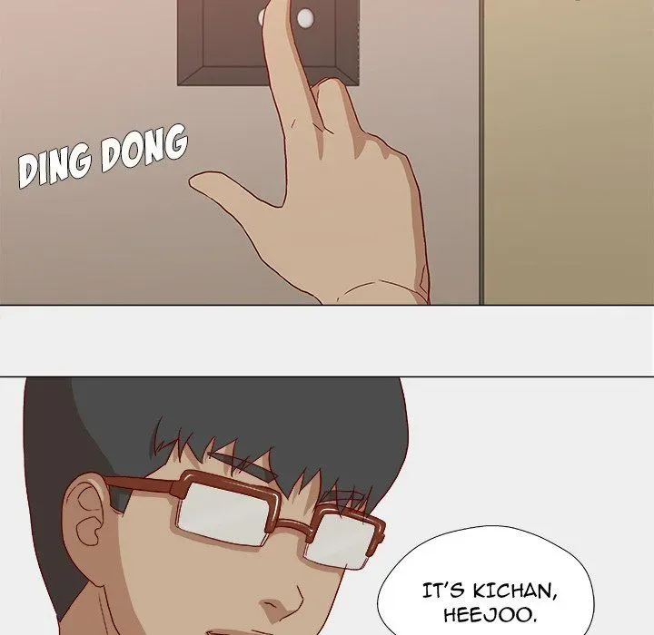 Read The Good Manager chapter 41 image 73 on Lezhin