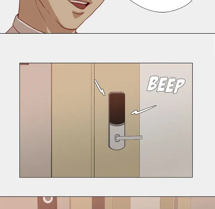 Read The Good Manager chapter 41 image 74 on Lezhin