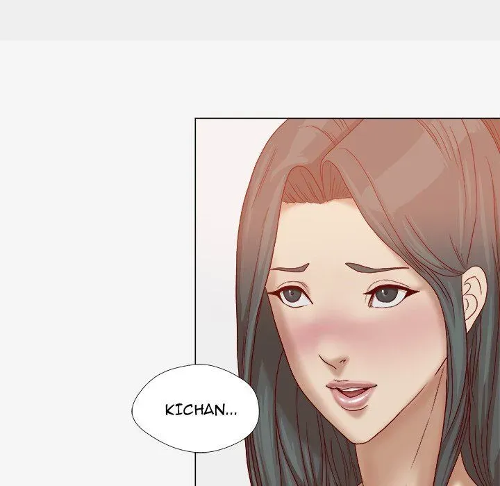 Read The Good Manager chapter 41 image 77 on Lezhin